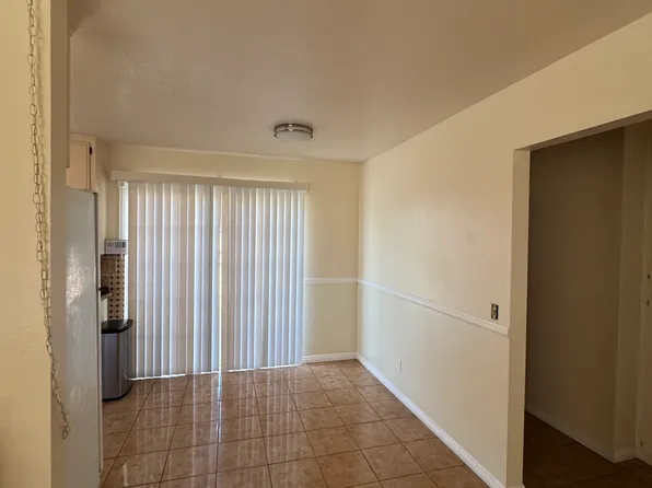 2798 Carl Dr, Hemet, CA 92545