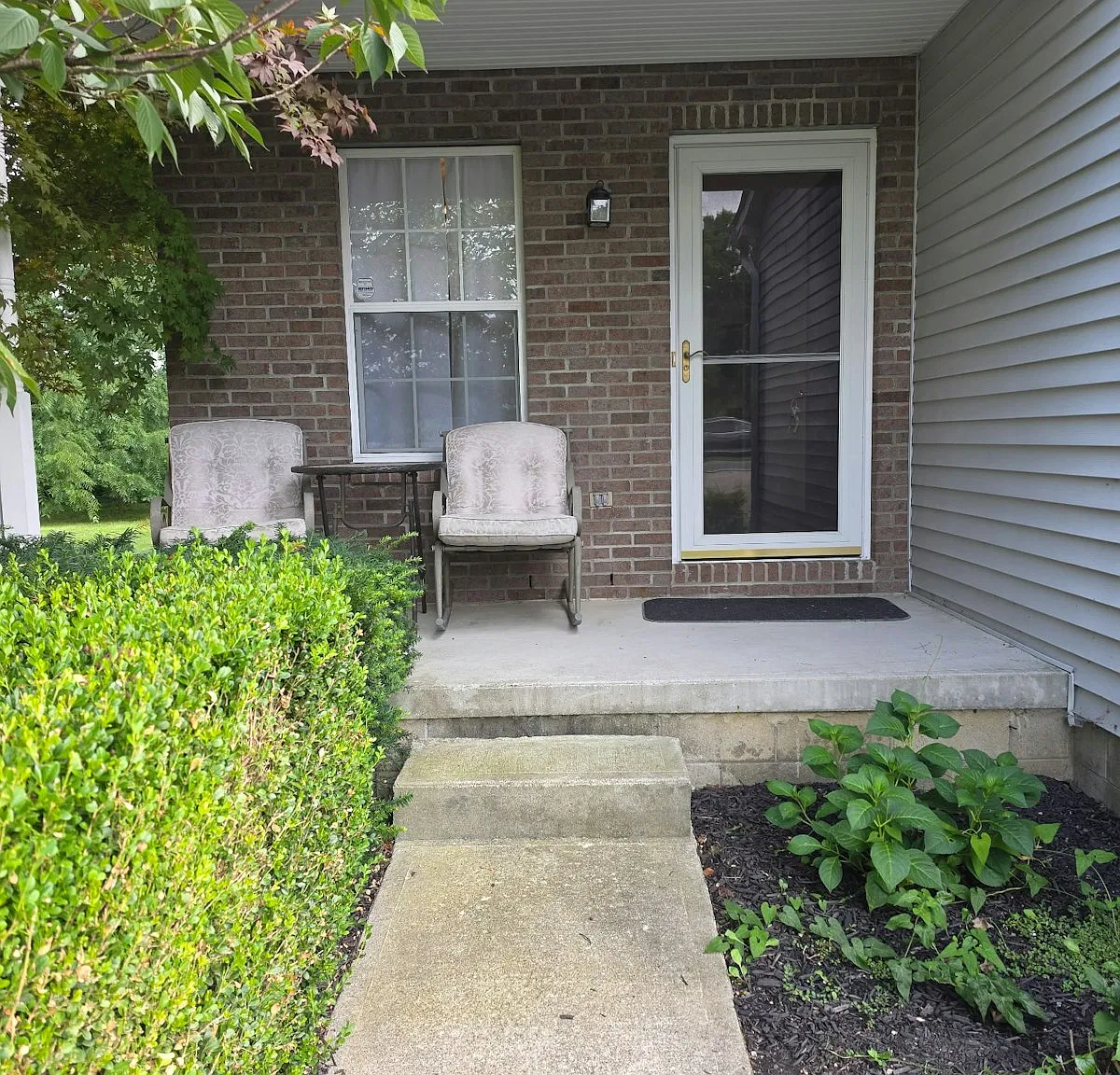 8993 Refugee Rd, Unit 1 — Photo 3