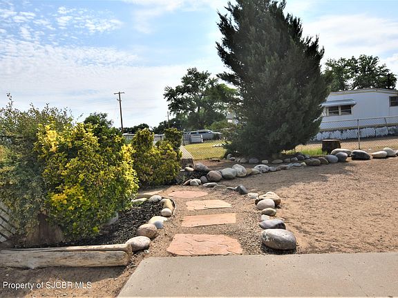 2nd image of 13 Road 6256
