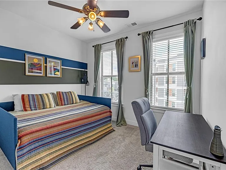 720 Avondale Hills Dr — Photo 23