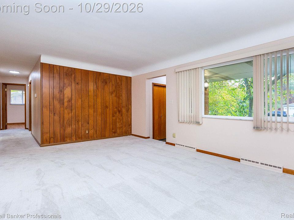 1141 Kingsview Ave, photo 7