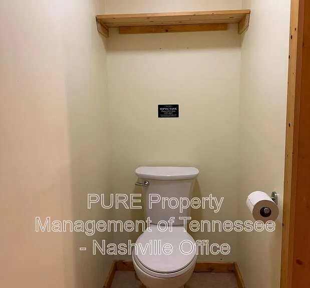 900 Crescent Hill Rd — Photo 22