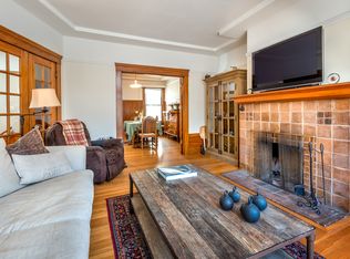 558 24th Ave, San Francisco, CA 94121