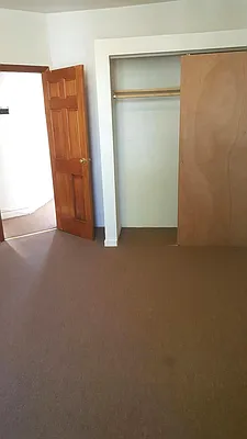 Rented by Tri Boro Terrace Realty | media 19