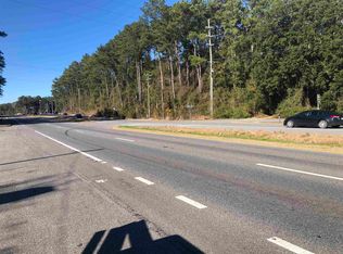 0 N Monroe St, Tallahassee, FL 32303