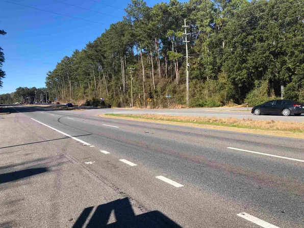 0 N Monroe St, Tallahassee, FL 32303