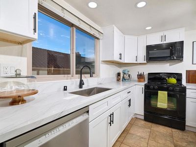 1055 Ficus Ln, San Marcos, CA, 92069