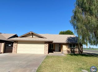 704 Fig Ave, Holtville, CA 92250