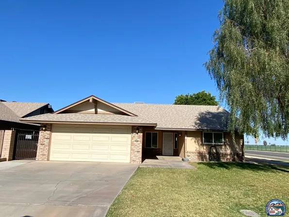 704 Fig Ave, Holtville, CA 92250