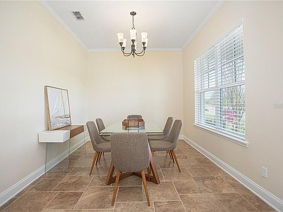 5th image of 8655 Laureate Blvd