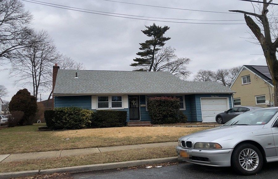 1st image of 59 Brooks Ave