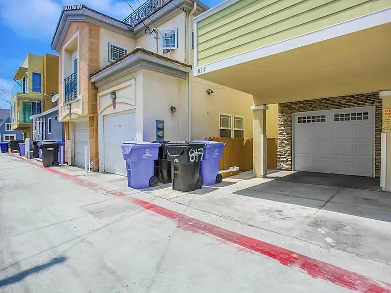 817 Ostend Ct — Photo 30