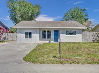 6420 NW 34th Ave, Fort Lauderdale, FL 33309