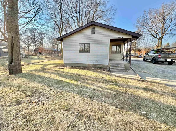 5139 S Main St, Rockford, IL 61102