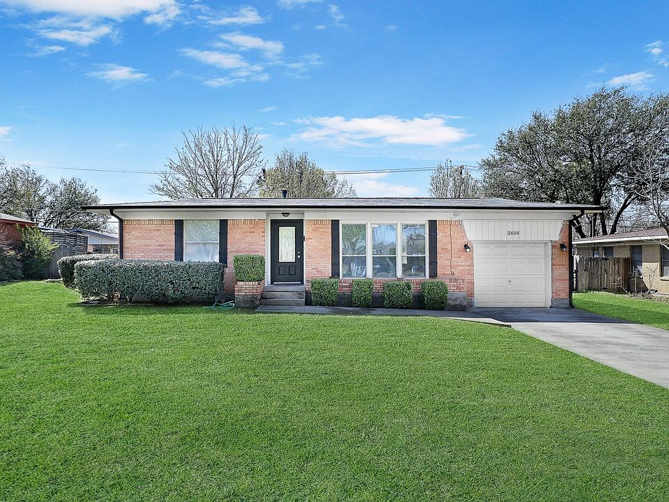 1st image of 2604 Danny Ln