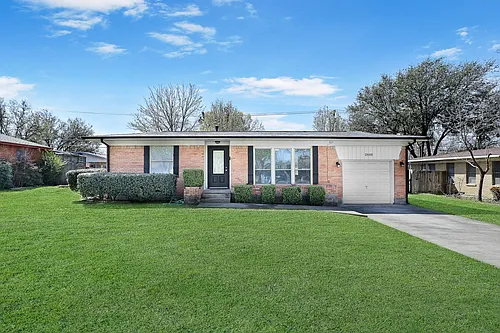2604 Danny Ln Photo 1