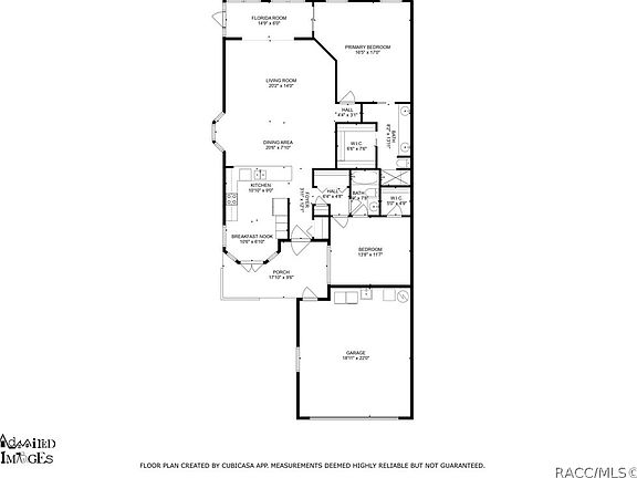 4th image of 6079 W Fairhaven Ct
