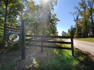 1000 Hatley Rd, Pittsboro, NC 27312