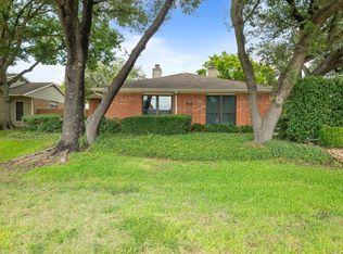 1801 W Spring Creek Pkwy APT A2, Plano, TX 75023