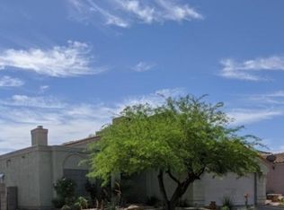 411 Leighann Rd, Henderson, NV 89015