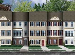 188 Joppa Farm Rd, Joppa, MD 21085