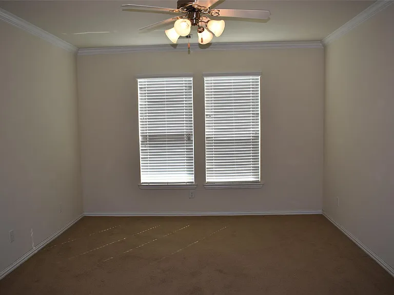 24623 Forest Canopy Dr — Photo 16
