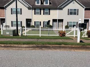 844 Commerce Blvd #844, Riverdale, GA 30296