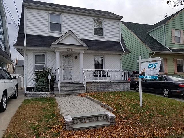 1st image of 9350 205th St