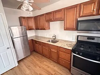 4828 Walnut Street Philadelphia, Pa 19139 - 4830 - 2nd Floor — Photo 4