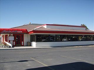1st image of 835 Blue Lakes Blvd N