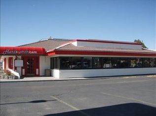 835 Blue Lakes Blvd N, Twin Falls, ID 83301