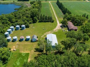 31289 270th Ave, Wendell, MN 56590