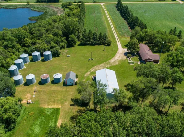 31289 270th Ave, Wendell, MN 56590