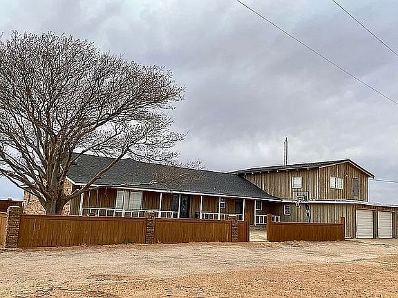 2nd image of 808 County Road 30