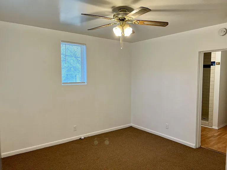 1168 Idaho St — Photo 15