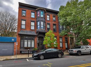 22-24 N 2nd St, Easton, PA 18042