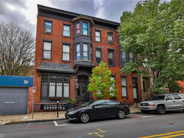 22-24 N 2nd St, Easton, PA 18042