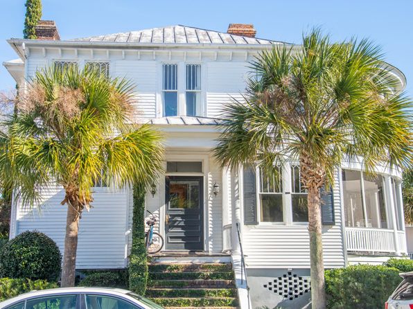 2 Rutledge Ave APT B