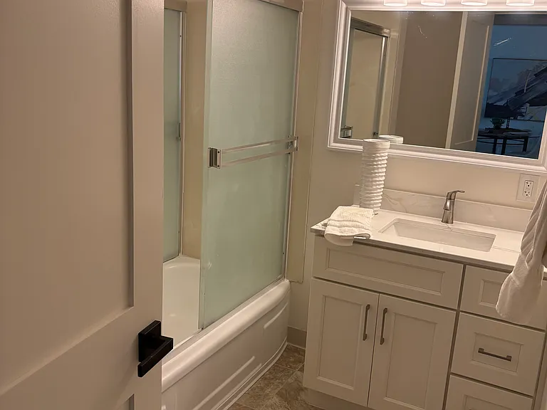 1743 Carmel Dr #17 — Photo 5