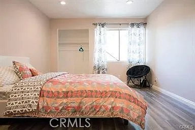 278 N Wilshire Ave — Photo 10