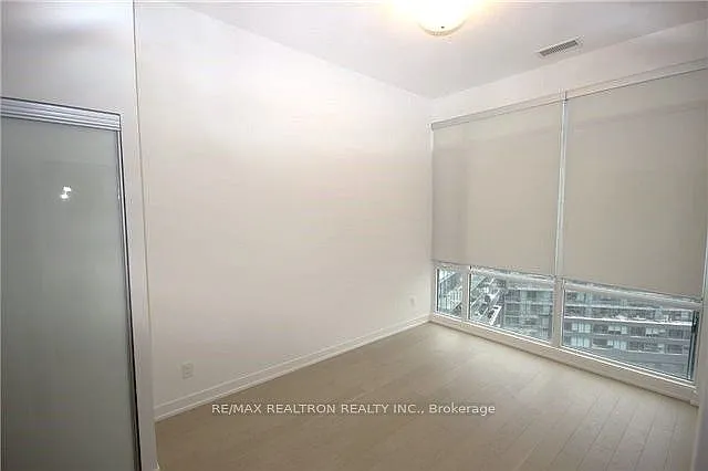120 Bayview Ave #N1101 — Photo 10