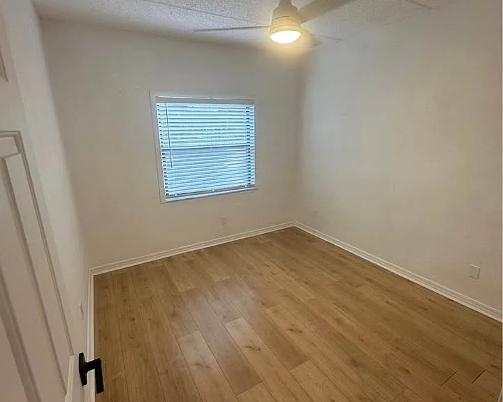 1 Aledo Ct — Photo 11
