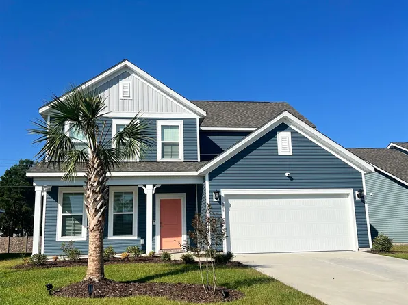 686 Oyster Dr, Myrtle Beach, SC 29588