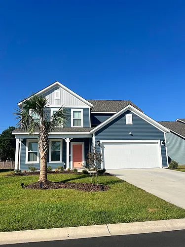 686 Oyster Dr Photo 1