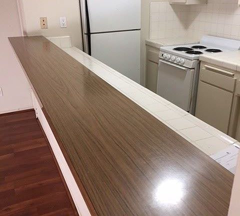 3rd image of 11978 Kiowa Ave APT 104