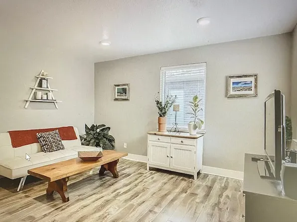 3020 Eudora St, Denver, CO 80207