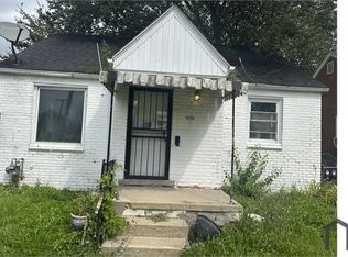 4280 Cadieux Rd, Detroit, MI 48224