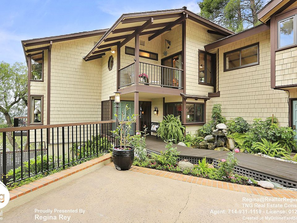 1st image of 1817 Ladera Vista Pl