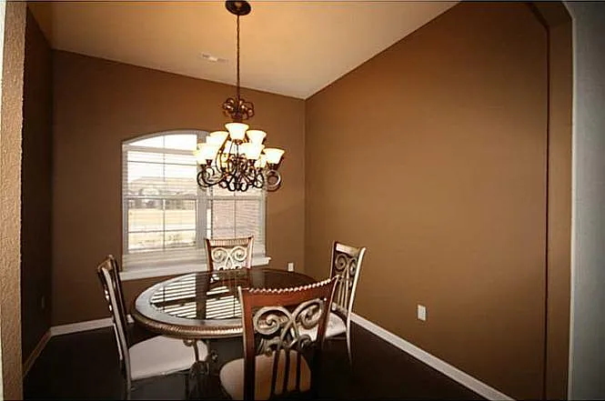 1304 Starry Sky Blvd — Photo 3