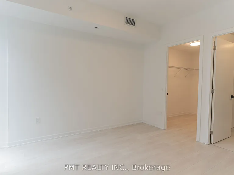 1285 Dupont St #2110 — Photo 11